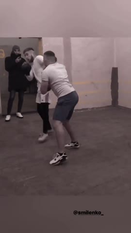 v_nevinchaniy_20201202_0