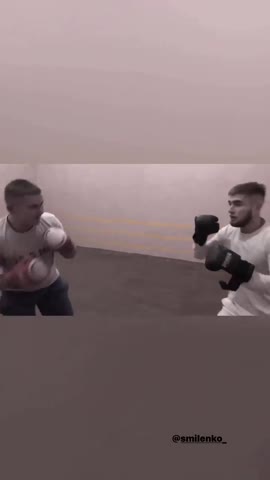 v_nevinchaniy_20201202_1