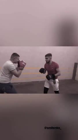 v_nevinchaniy_20201202_2