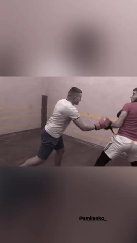 v_nevinchaniy_20201202_3