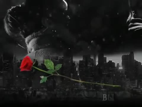 20201201_14