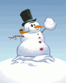 Foiz__dae7edfaf65524ab80b3d3d137554d63_w200