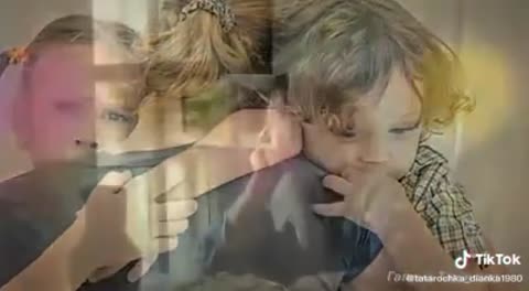 VID-20201202-WA0047