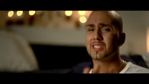 video-86f86352037b7ba948e330b7c70b5cc9-V