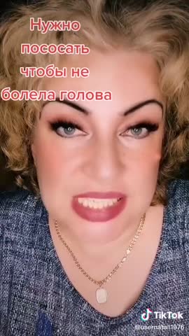 video-7ab503c301357f9b8158edd3291ca8c7-V