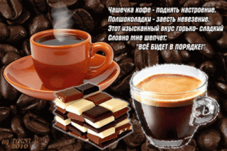 70ab336b81f82bb02e500498cd7f8325