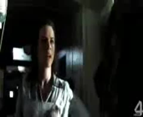 Pearl_harbor-_