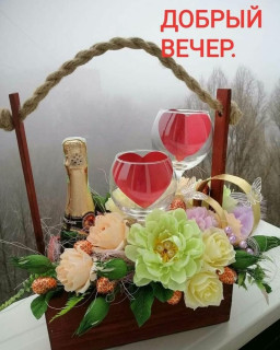 vasilijkravcenko45-___CIOOHeYHBhv___-