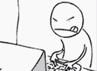 ed52f5e04e3e2120f9015d45ce1ae598