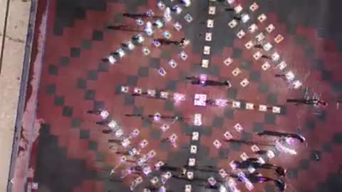 Foiz__10000000_1570482046471911_1777586991893027530_n