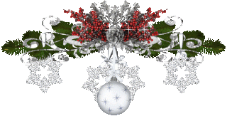 9c32e023ce8226181db30821510d854323793c25_hq