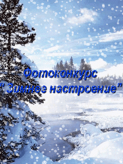 bloggif_5fc91d1b37815