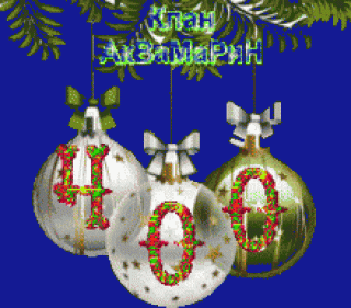 400