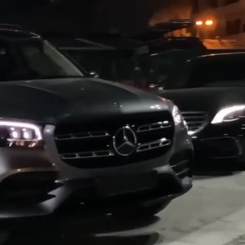 bestmercedesworld-___CISxAQDne6z___-