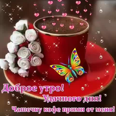 nadezdanadiysa_3-___CISWcxknneq___-