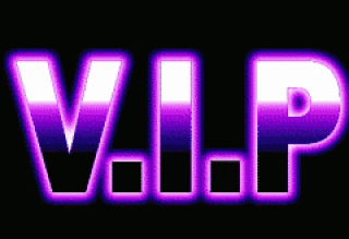 vip