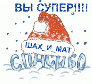 64LpRI9yQv9u