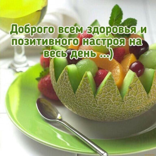 arsen_moguchiy-___CISgJpVl5Y1___-