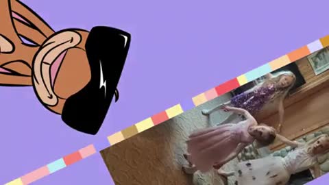 DJ_Zaja_Din_Don_PREMERA_KLIPA_2020-_im