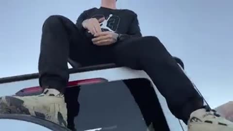 Premera_klipa_Nurminskij_Uhodja_Ga_Vseh_27_11_2020-_im