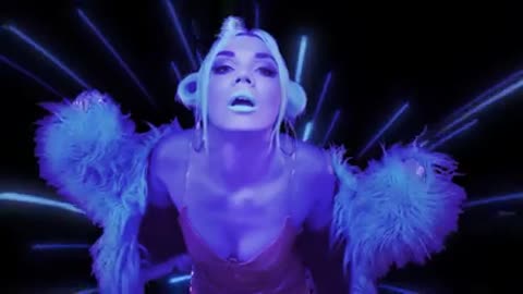 ARi_amp_Sam_Vii_Malchik_moj_Premera_klipa_2020-_im