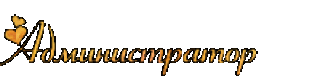 Foiz__z5f3baf697eaa9