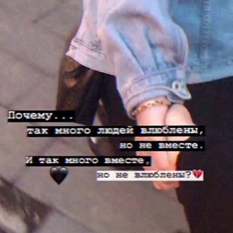 Foiz__VID_20201205_203536_254