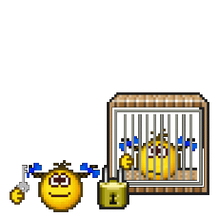 ban