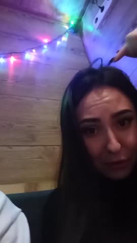 smilenko__20201205_1