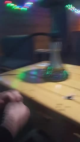 smilenko__20201205_0