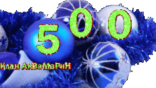 500