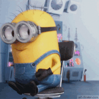 f016d23be19f64b51a1eeb540b13d7bb_w200