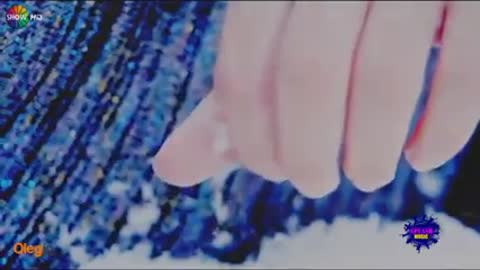 сердце_женское