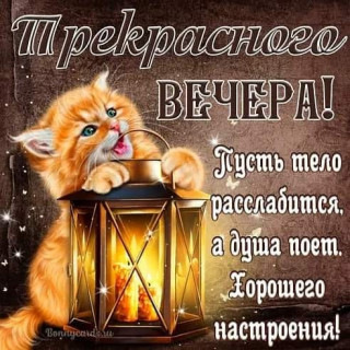 _smile_ua_-___CIYcVtKHEdA___-