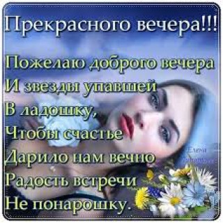 images-5
