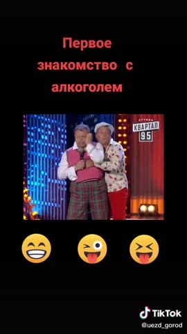 1a4c7780baa9c473e7bafb1b58c40ed5