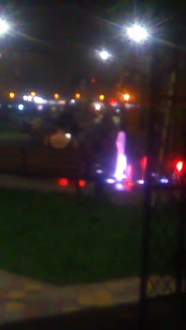 Цветной_фонтан_VID-20190727-WA0001