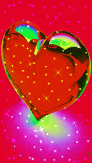 1e1160c88322b997327ae269bcbffeed