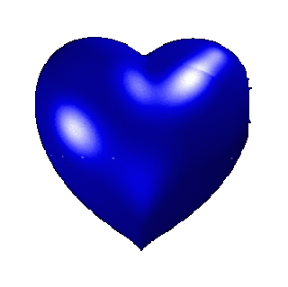 4ff8b358493b904ce72b67e7c75eaa4d