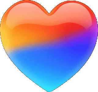 a3fca14149ea7b6a5e06d21f6ce908d0