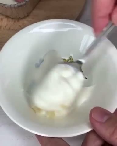 video_meal-___CIdhqxjlHRY___-