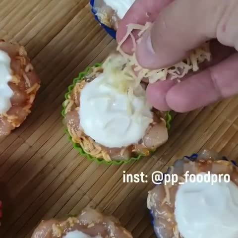 blog_o_pp_-___CIFcZNbqya9___-