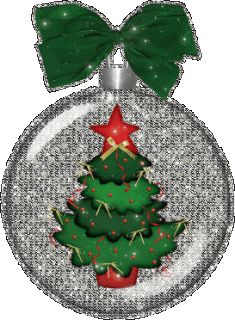 f0cfa8ad3365b6311ffa53816d87b347