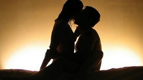 ты_будешь_моей