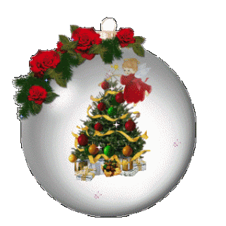 61cc706b40265bb520bd4765dfbfa8ea