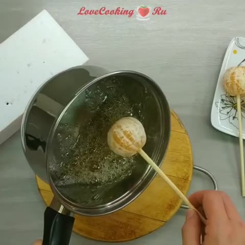 lovecooking_-___CIcYvATqg9p___-