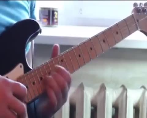 Phantom_of_the_Opera-_im