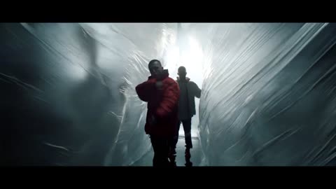 Kavabanga Depo Kolibri - До талого