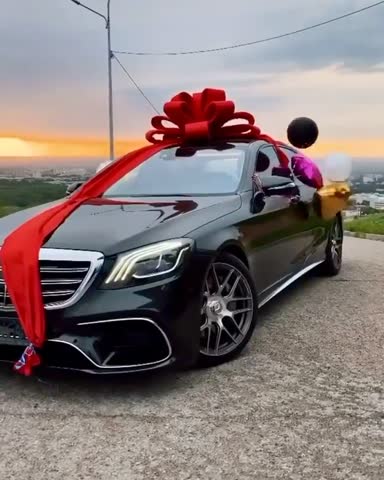 mersbenz063-___CIdI1E3HrAM___-