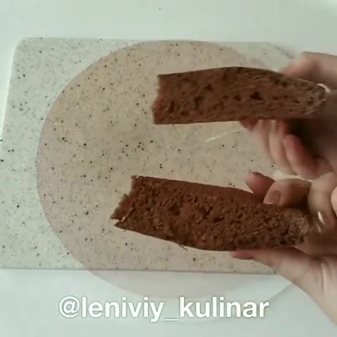 leniviy_kulinar-___CIf8OCGq6RP___-